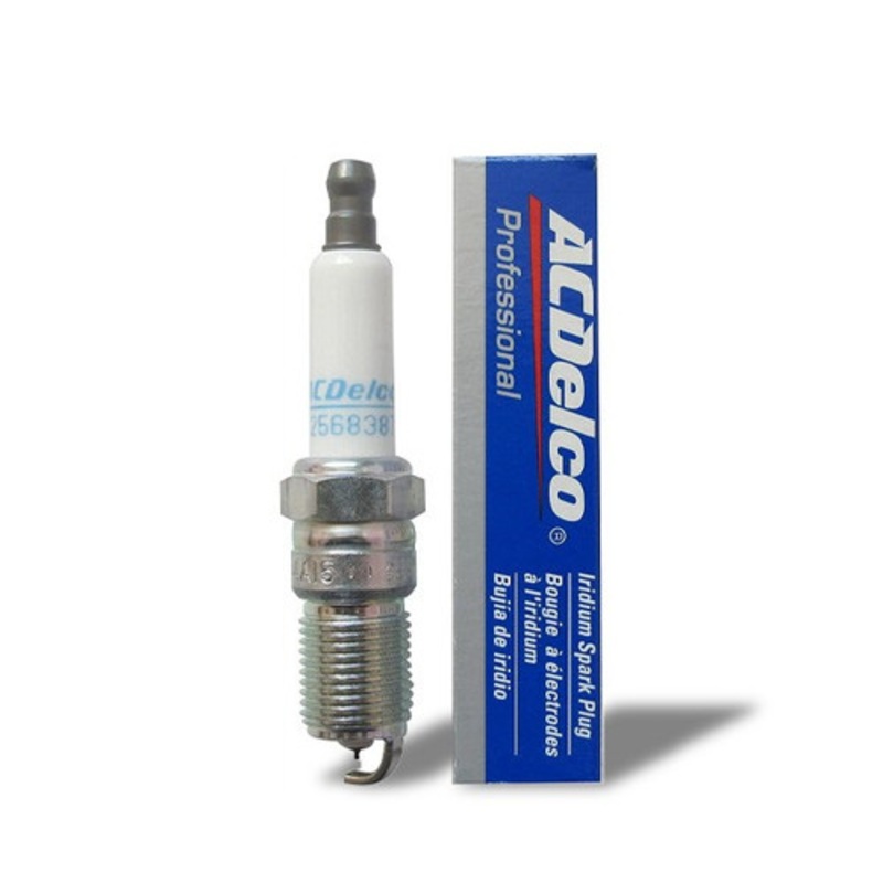 AC Delco 41-101 Spark Plug