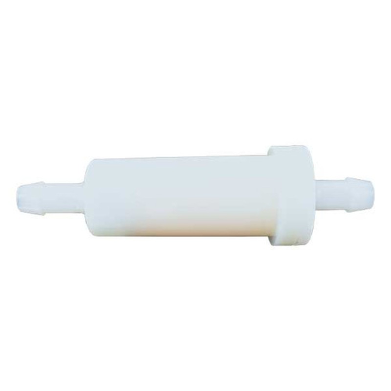 EMP 35-01227 Mercury 5/16 Inline Fuel Filter