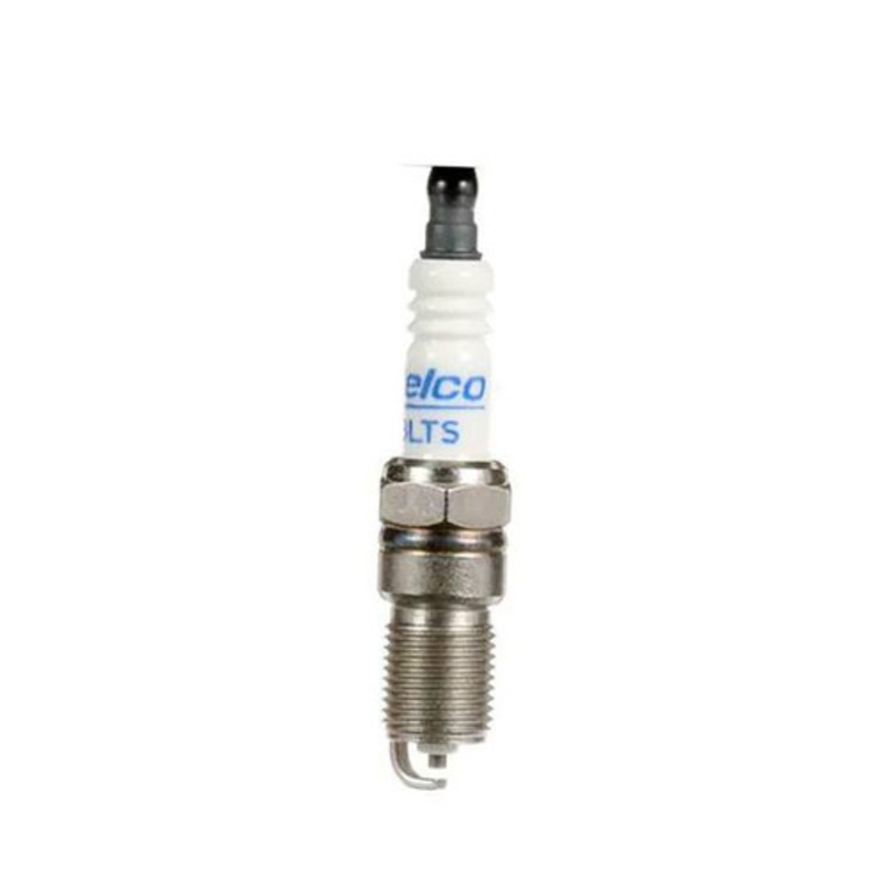 AC Delco MR43LTS Spark Plug