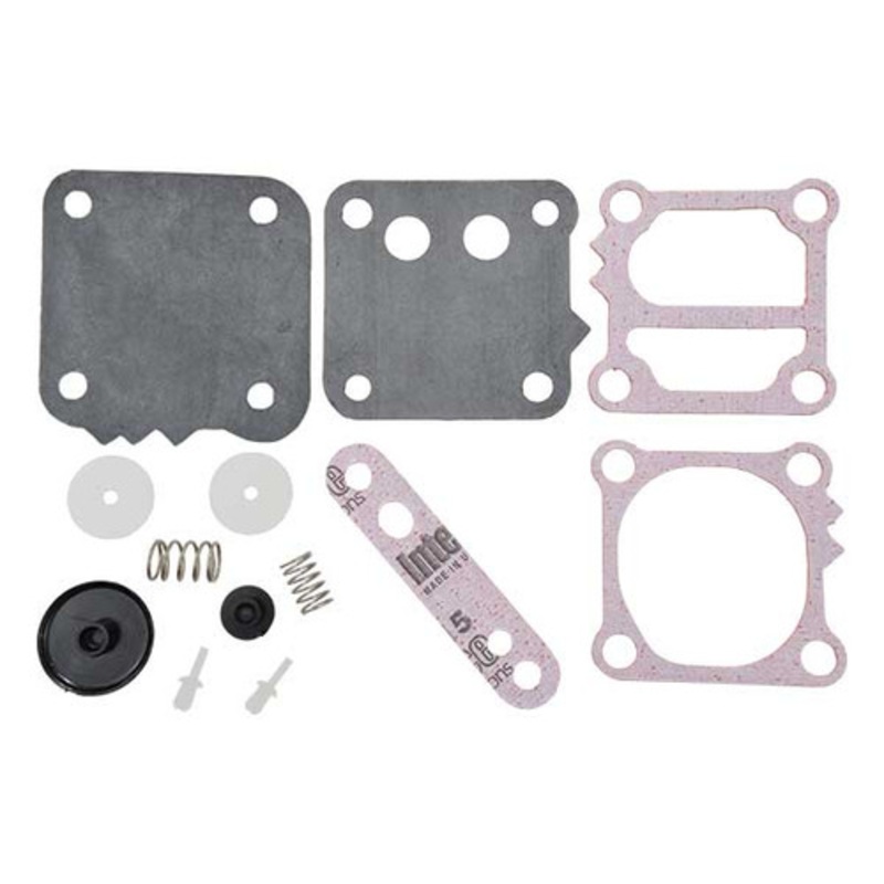EMP 1399-39030 Mercury Fuel Pump Rebuild Kit
