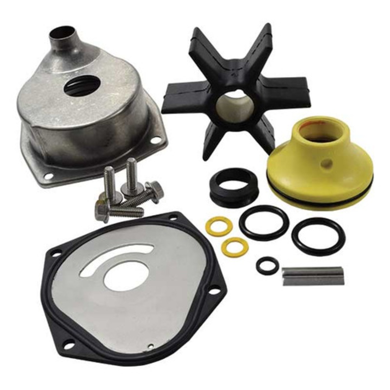 EMP 46-46502 Mercury MerCruiser Water Pump Kit
