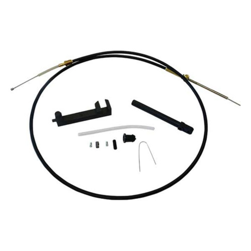EMP 64-01764 MerCruiser Shift Cable Kit