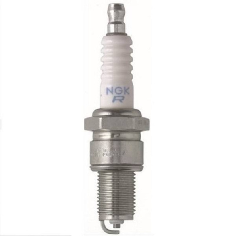 NGK BPR6ES Spark Plug