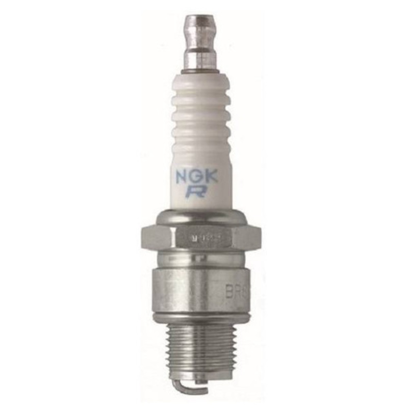 NGK BZ7HS-10 Spark Plug