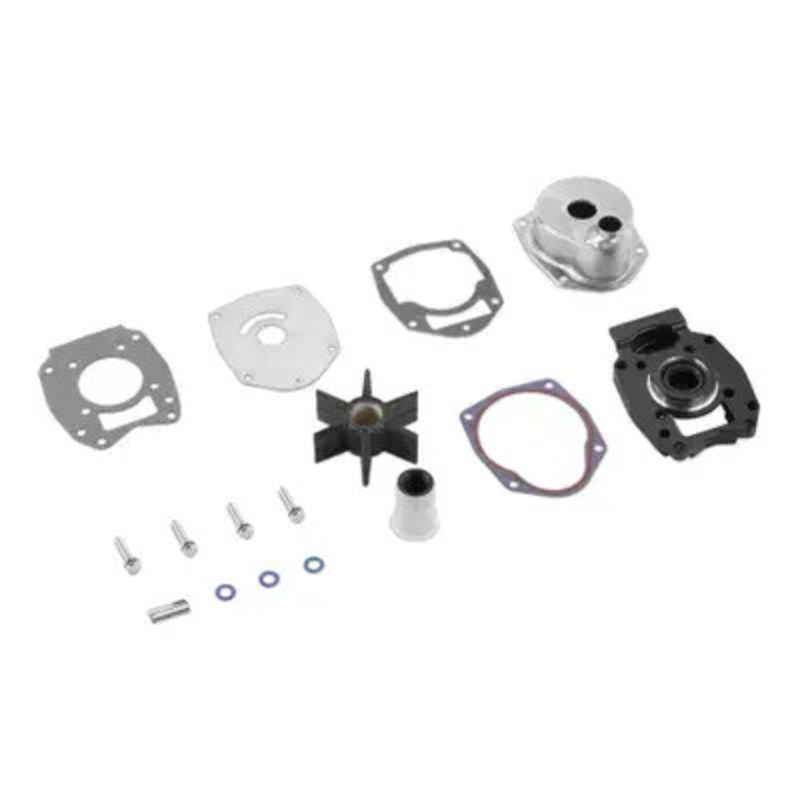 Sierra Water Pump Kit 18-3689