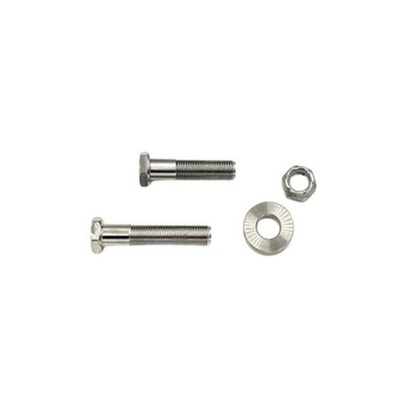 UFlex Tiller Bolt Kit for UC128OBF