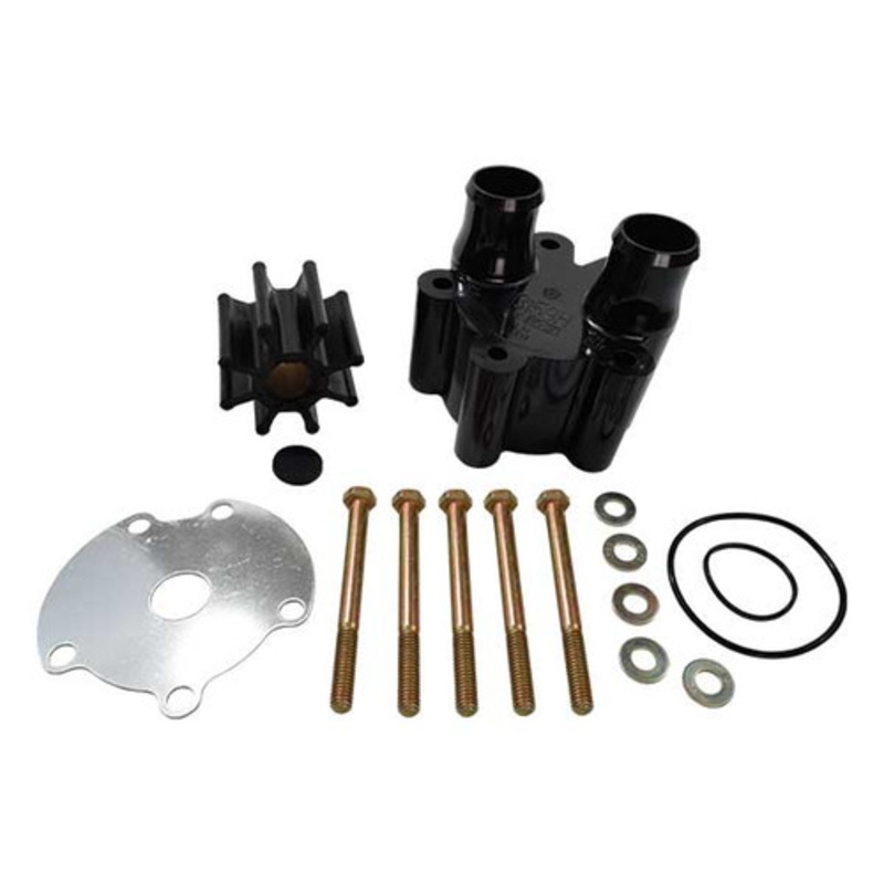 EMP 46-13159 MerCruiser Water Pump Kit