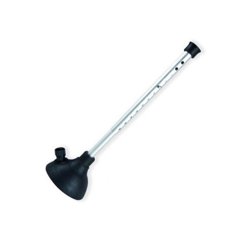 Panther Flush Buddy HD Inboard Flusher