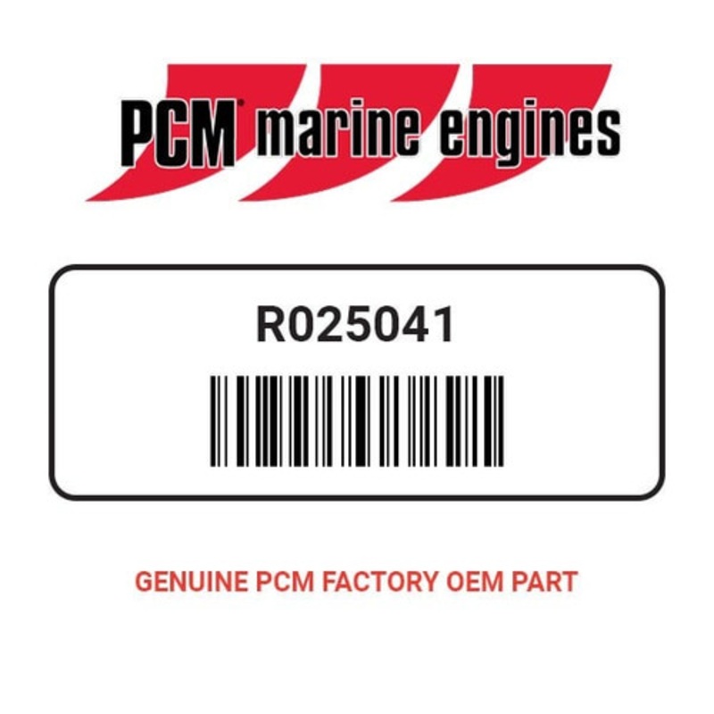 PCM R025041 5.7L UPPER THERMOSTAT HOUSING