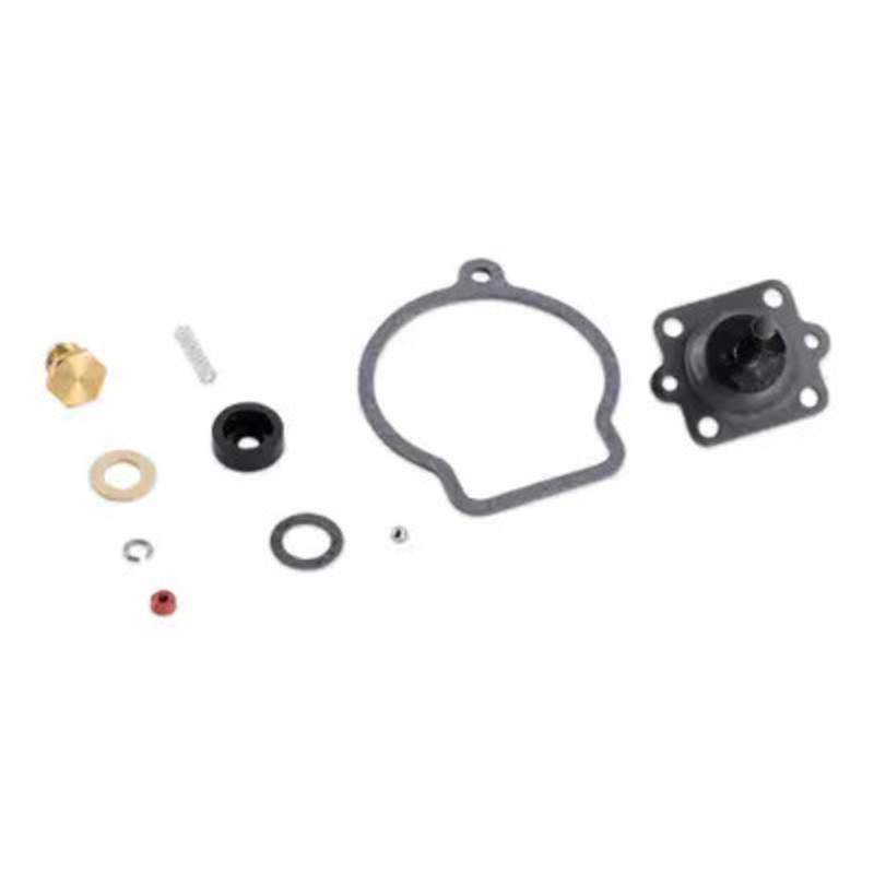 Sierra Carburetor Repair Kit 18-97351