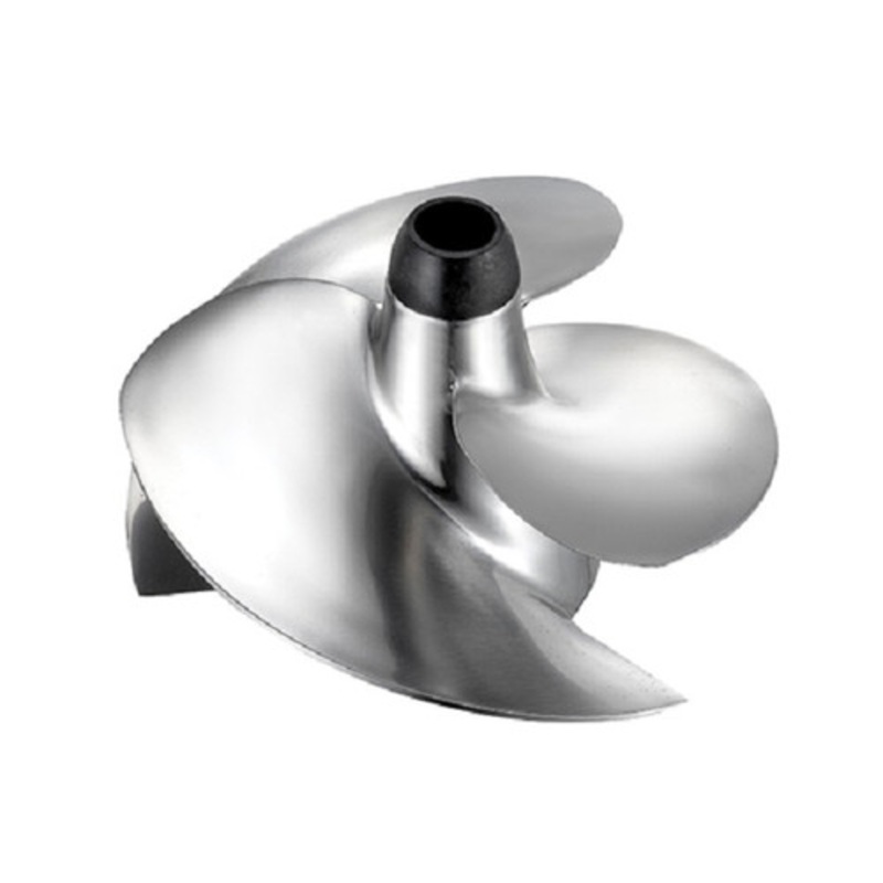 Solas Kawasaki PWC Concord Impeller 10/16 Pitch