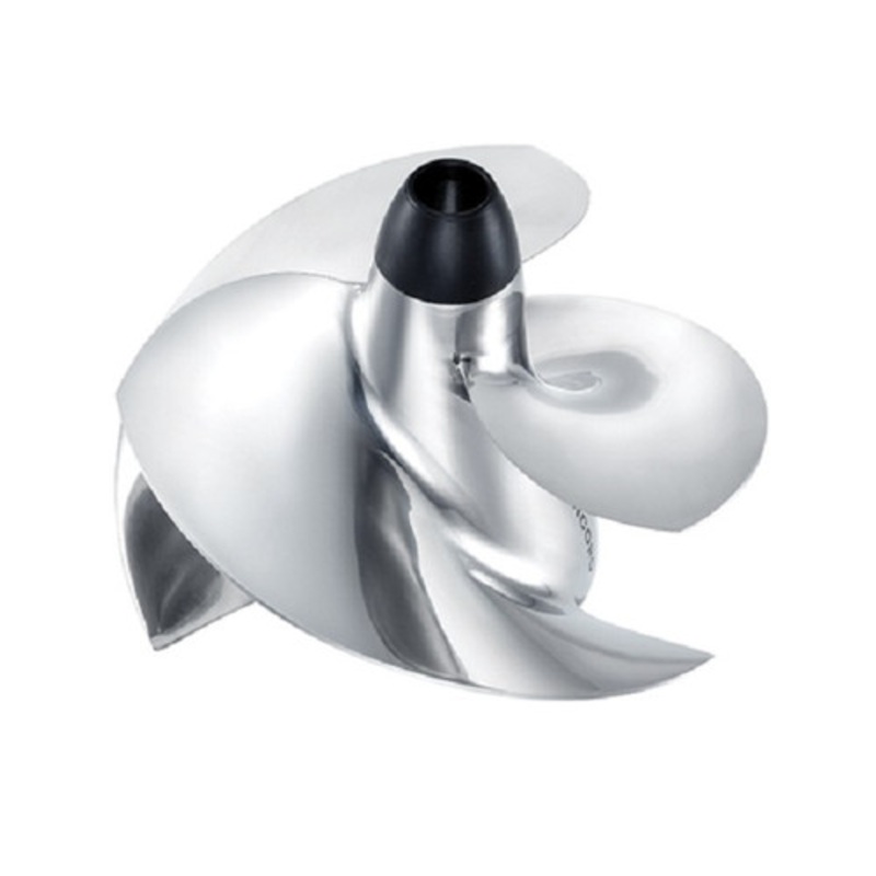 Solas Sea-Doo PWC Concord Impeller 13/21 Pitch