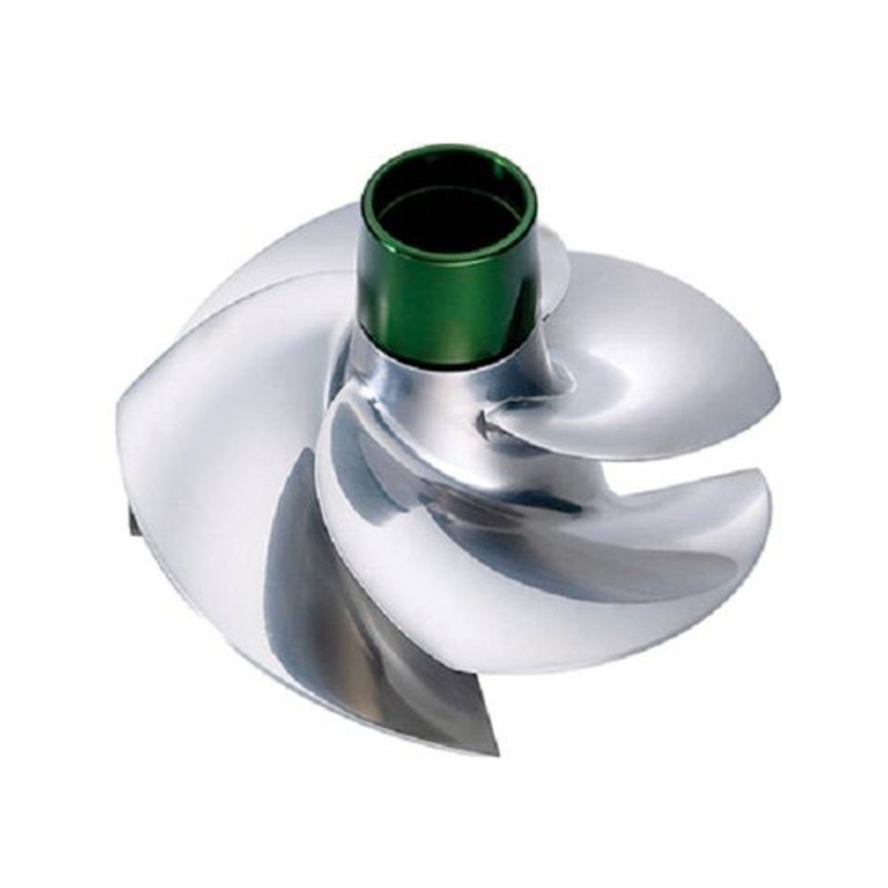 Solas Sea-Doo PWC Concord Impeller 14/19 Pitch