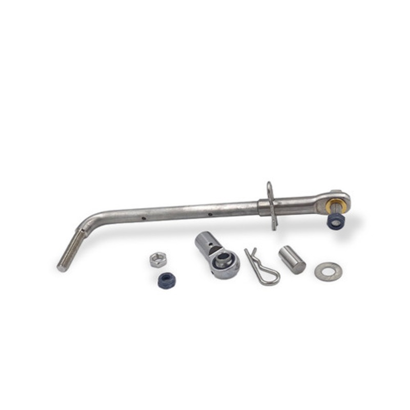 Teleflex HP6157 Kicker Cable Link Arm