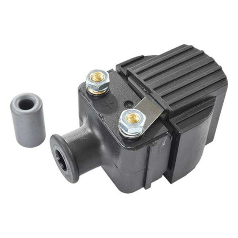 EMP 300-08309 Mercury Ignition Coil