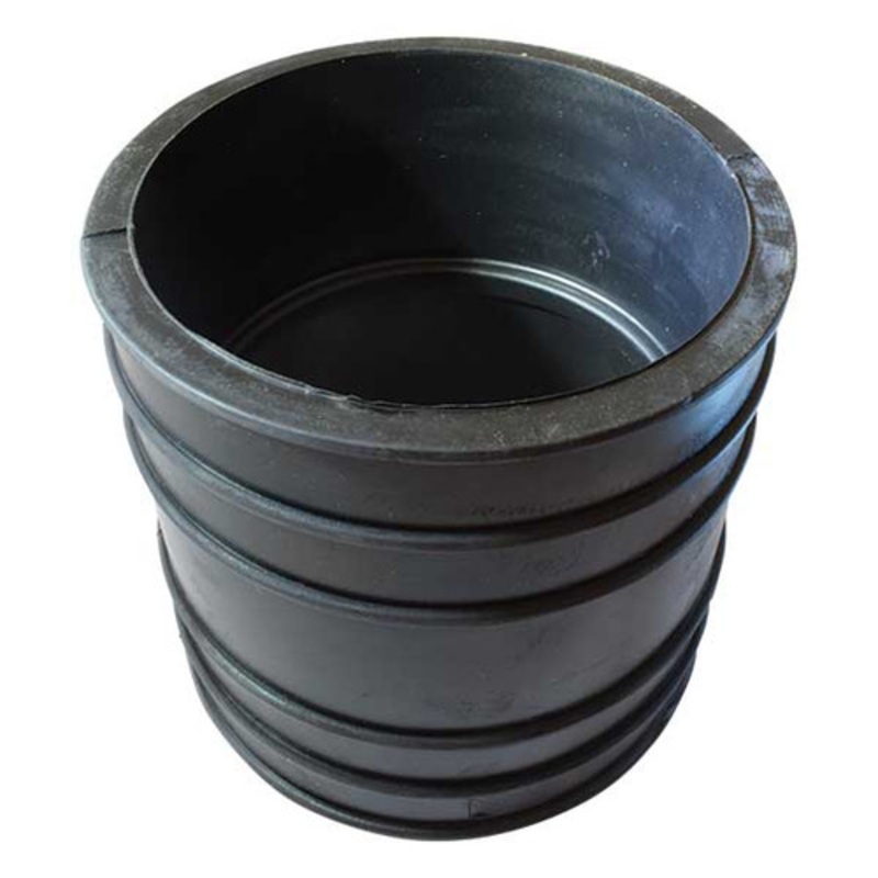 EMP 61-01520 MerCruiser Engine Exhaust Bellow
