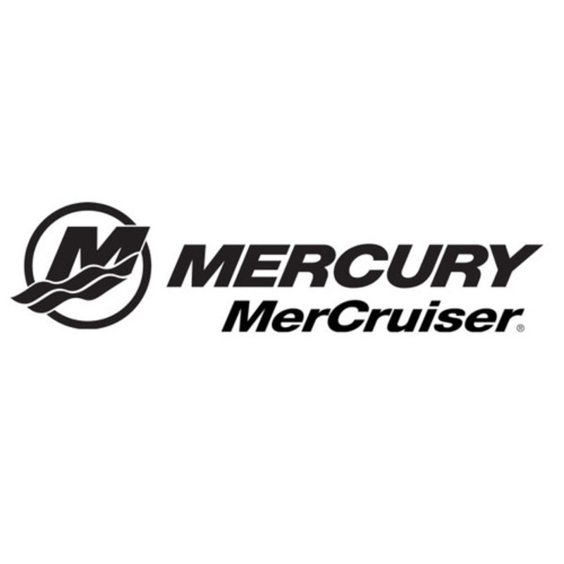 Mercury Avator 20/35E 2300 Power Center