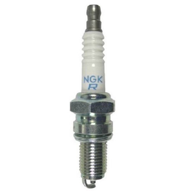 NGK DPR6EB-9 Spark Plug