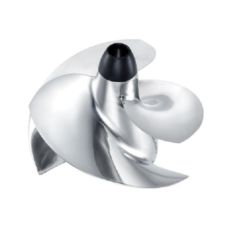 Solas SeaDoo Concord Spark ECU Impeller 12/14 Pitch