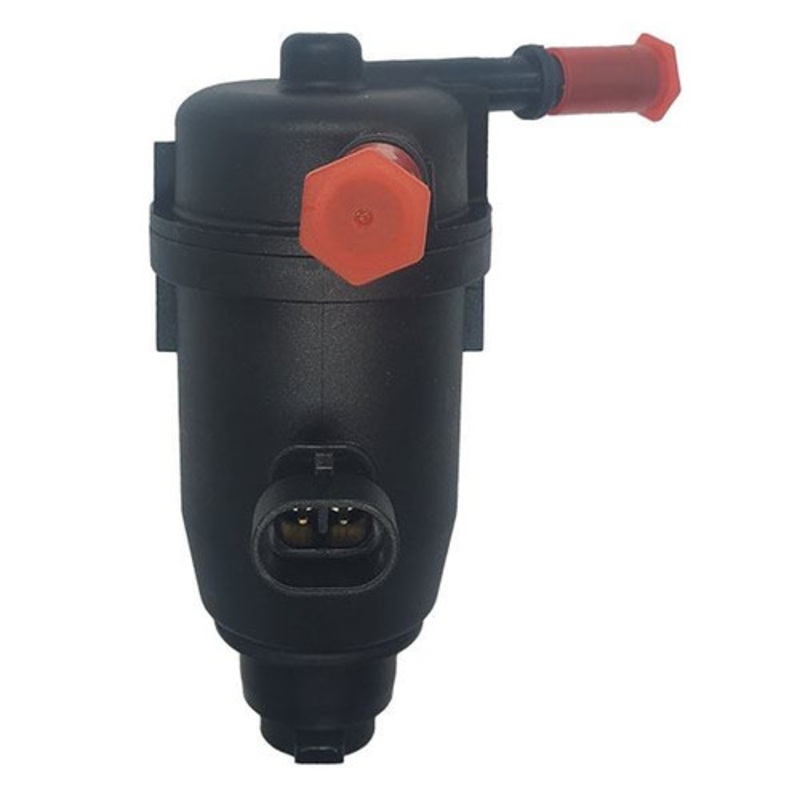 EMP 35-35441 Water Separating Fuel Filter