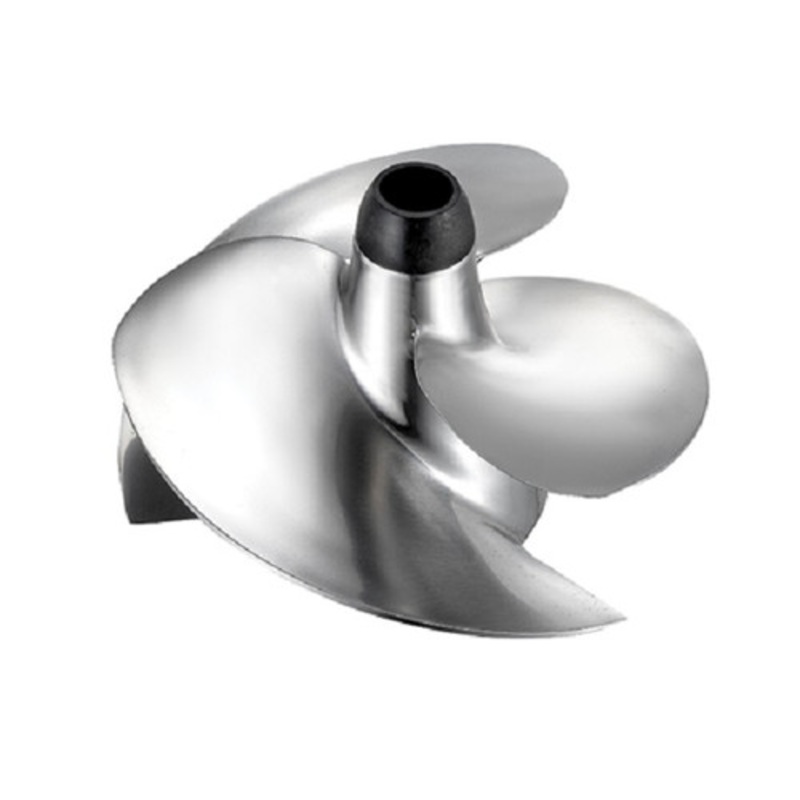 Solas Kawasaki PWC 3 Blade Concord Impeller 14/21 Pitch