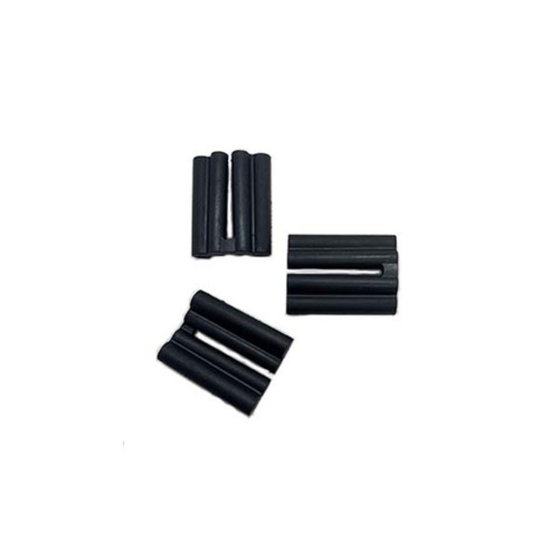 Yamaha Rubber Dampers 6EK-45C82-09-00 3pk.
