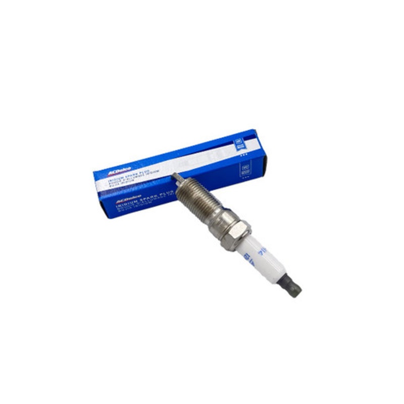 AC Delco 41-114 Spark Plug
