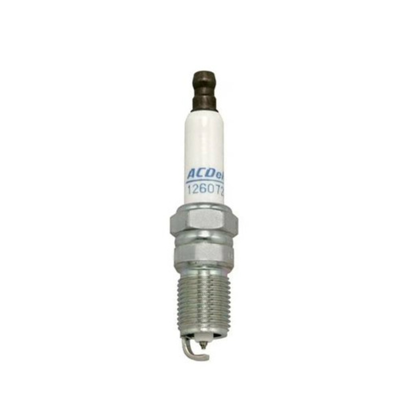 AC Delco 41-993 Spark Plug