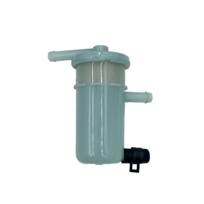 EMP 35-35446 Suzuki Fuel Filter