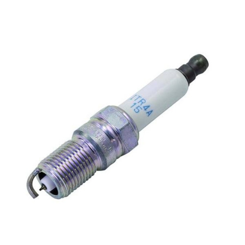Mercury & Mercruiser Spark Plug NGK LTR4A15 8M0204739