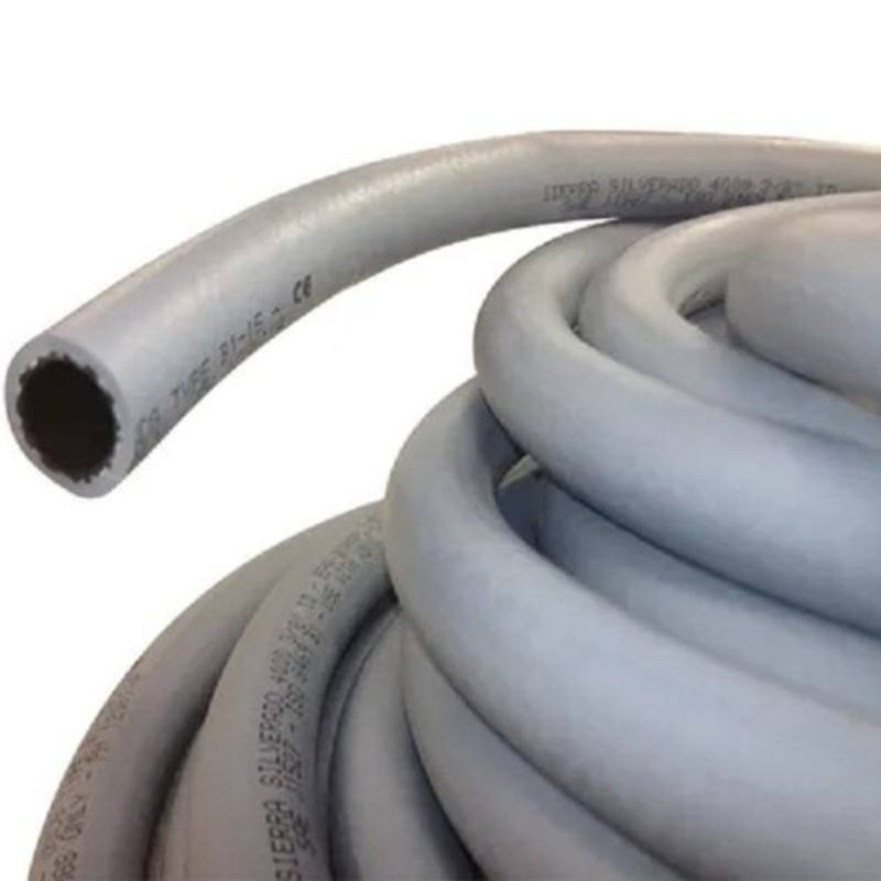Sierra 116-337-0560 5/16 Low Perm Fuel Line