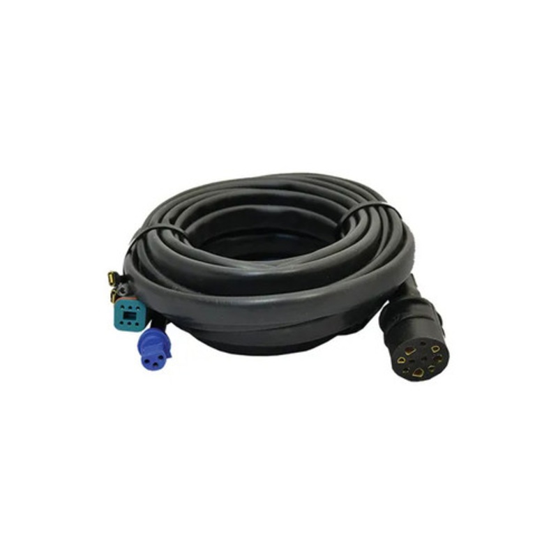 Sierra 18-99468 Johnson – Evinrude Engine Adapter Harness
