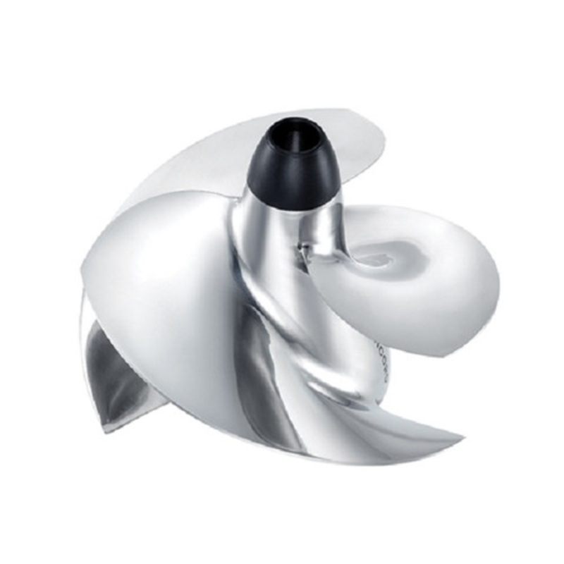 Solas Sea-Doo Concord Spark Impeller 12/17 Pitch