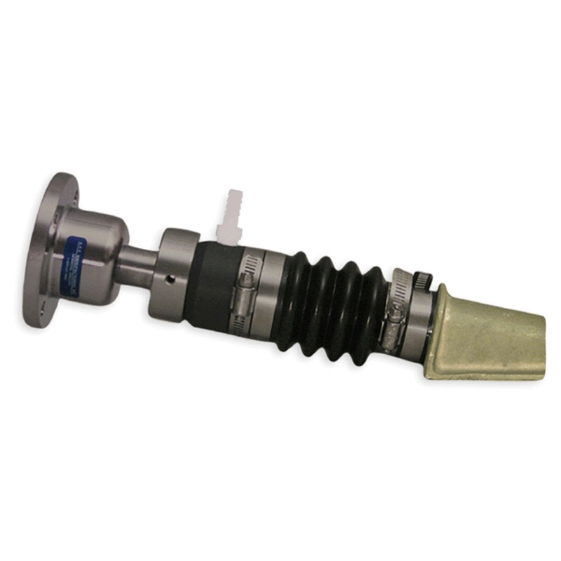 1-1/8 PSS Shaft Seal Kit 1-1/8 Diameter Drive Shafts Comes With Install Kit