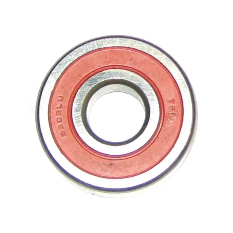 Bearing For Sherwood Belt Drive Raw Water Pumps SHER-23448