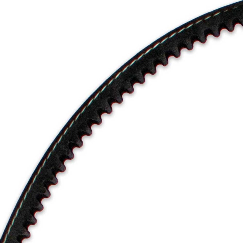 Belt Alternator V-Belt 5.7L OEM 72-5018
