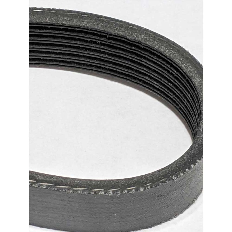 Belt Indmar LT1-1995 And Up Mastercraft OEM 72-5010