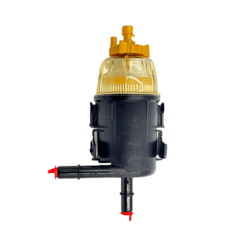 EMP 35-35440 Mercury Fuel Water Seperating Filter Kit