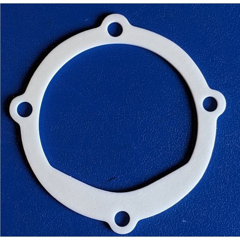 Gasket For Johnson Raw Water Pumps OEM 68-5008 – RM0269