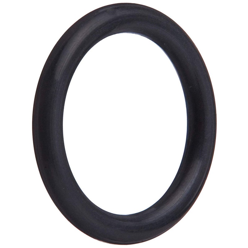 O-Ring For Johnson Raw Water Pumps – Internal OEM 35729B DANCO