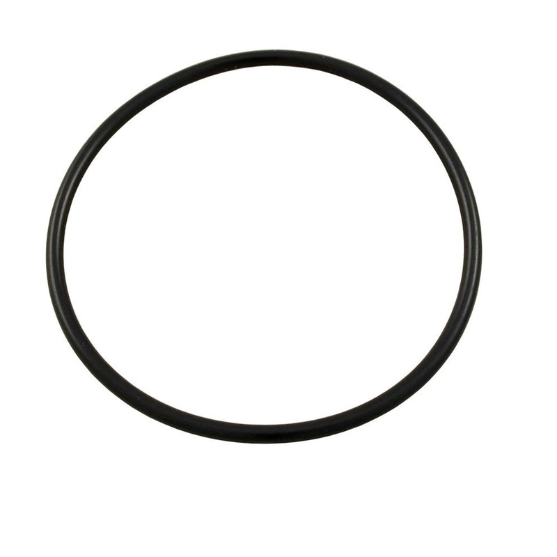O-Ring Sherwood Raw Water Pumps OEM R047111 PCM Original