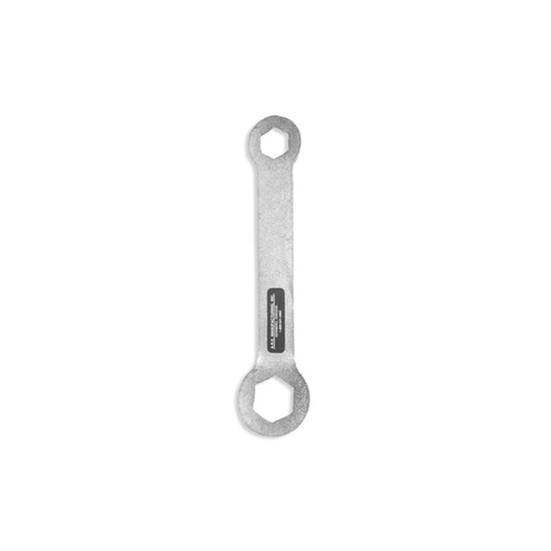 Prop Wrench A.R.E. 1-1/4 X 3/4 For All Correct Craft