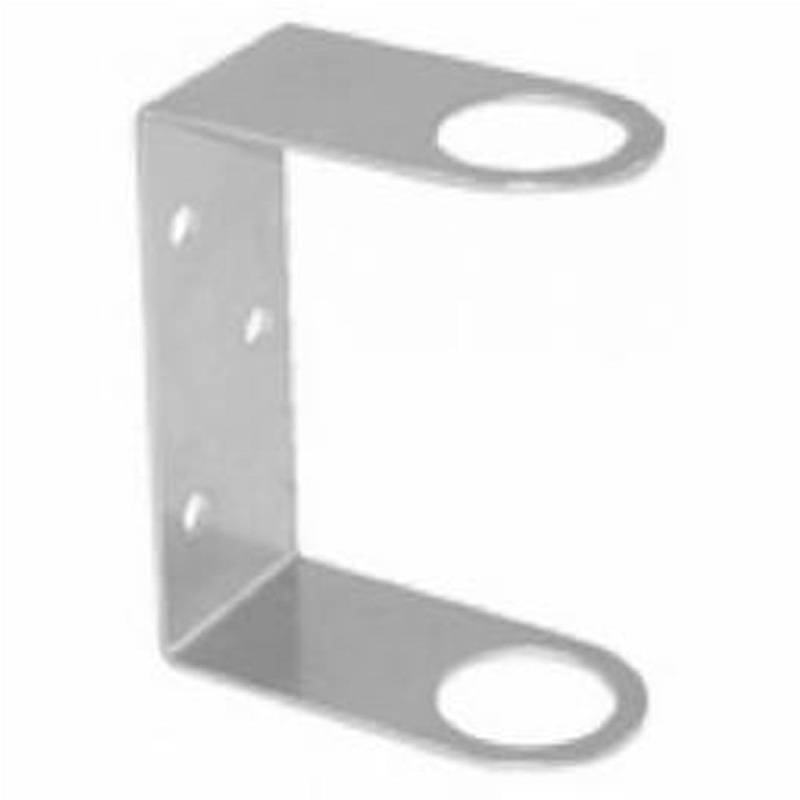 Sea Strainer Mounting Bracket For Sherwood 1 Inch Strainers 14239