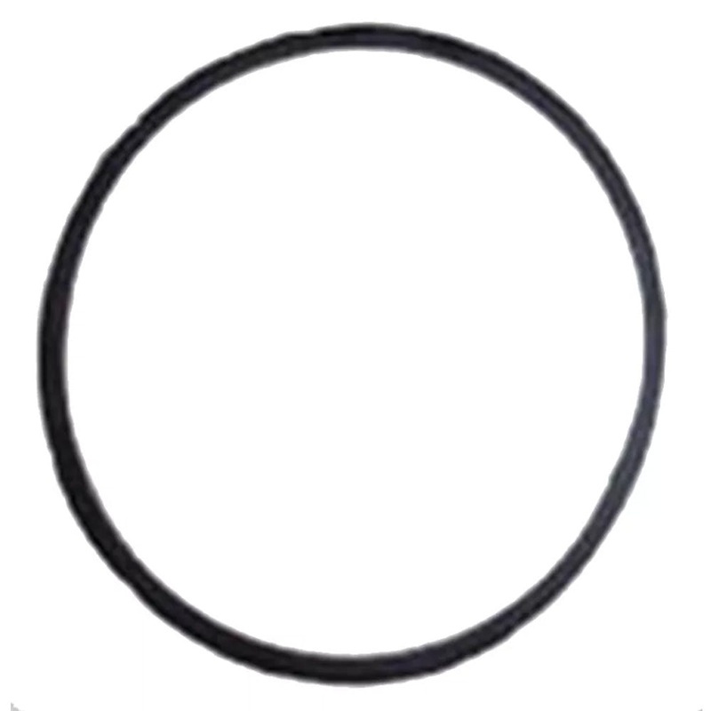 Sea Strainer O-Ring Replacement Fits All 1 and 1-1/4 and 1-1/2 Sherwood Strainers 11803