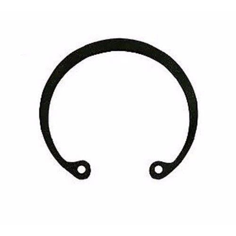 Snap Ring – Retainer Ring  – Large Internal – For Sherwood Raw Water Pumps PCM OEM R048070