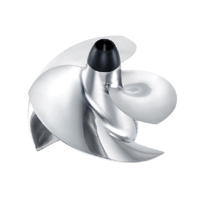 Solas Sea-Doo PWC Concord Impeller 14/22 Pitch