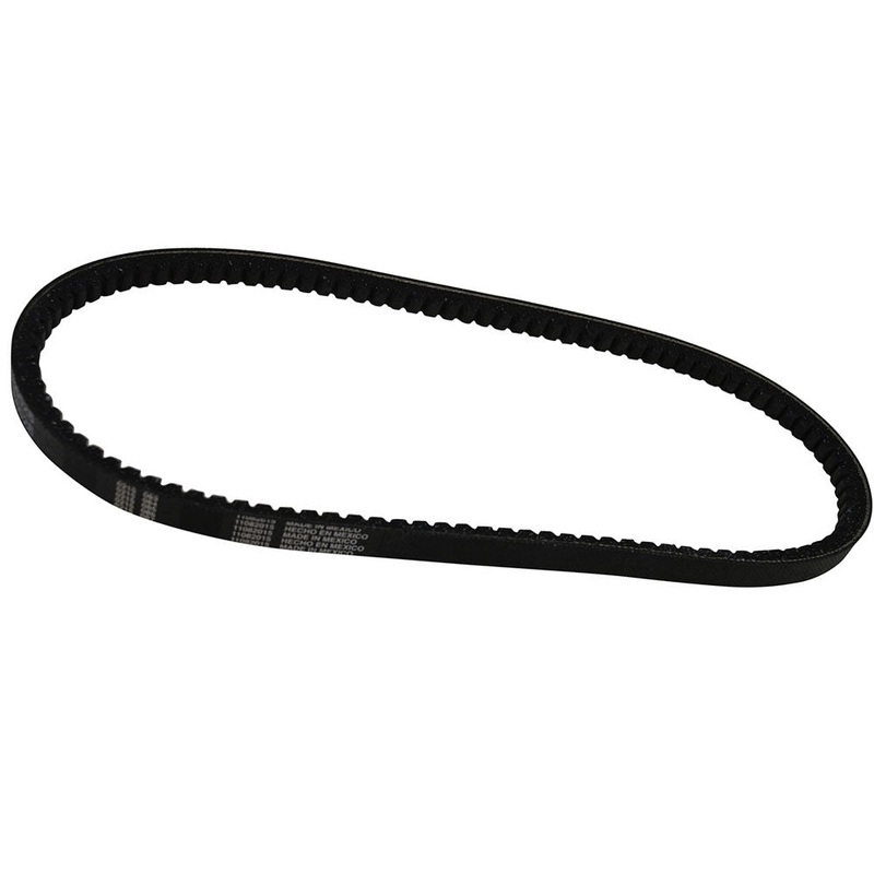 Belt PCM Raw Water Pump V-Belt 5.7L Excalibur – 5.0L Sport