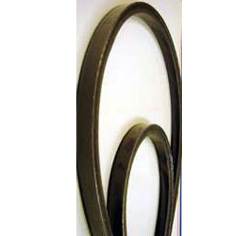 Belt Set Mitsubishi – 4140 – Complete Set