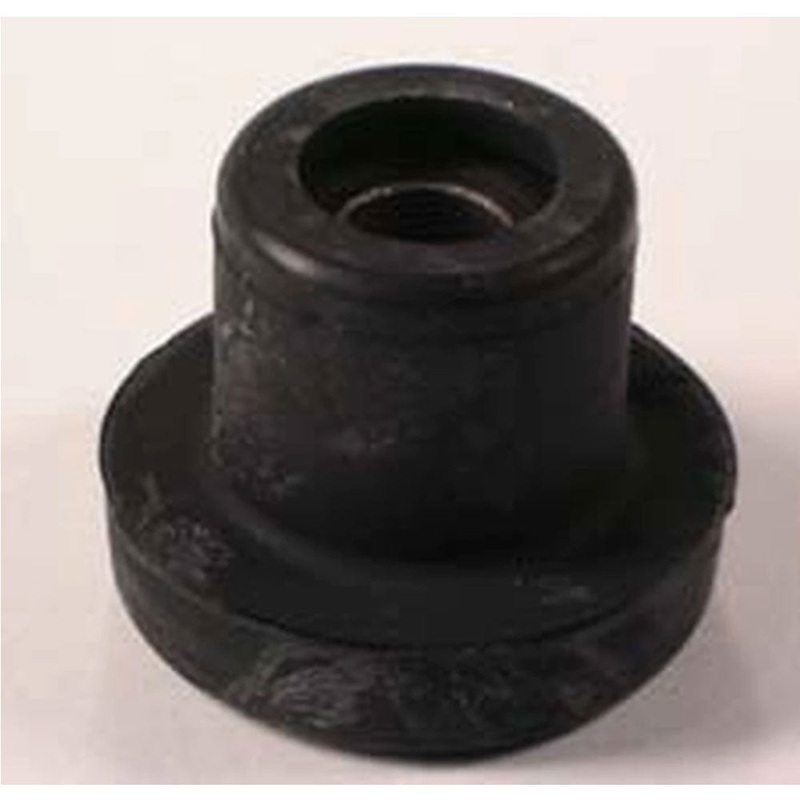 Bushing Front Engine Mount Indmar OEM 53-6005
