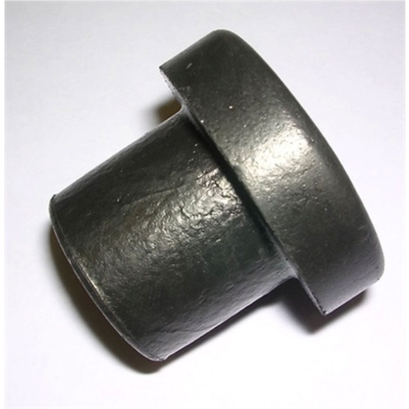 Bushing Transmission Rear Mount Indmar 53-6007 The Old Number Is 53-6004